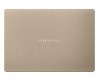 ASUS Zenbook 14 Ultra 5-325/16GB/512/Win11 OLED - 1589647 - zdjęcie 7